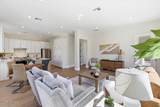 7621 Tardes Drive - Photo 81