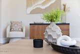 7621 Tardes Drive - Photo 83