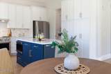 7621 Tardes Drive - Photo 84