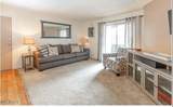 5740 59th Avenue - Photo 2