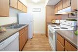 5740 59th Avenue - Photo 3