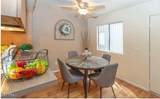 5740 59th Avenue - Photo 4
