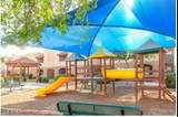 5740 59th Avenue - Photo 9