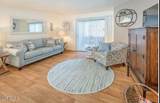 5740 59th Avenue - Photo 2