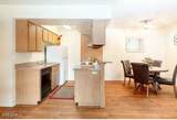 5740 59th Avenue - Photo 3