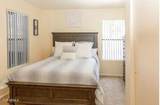 5740 59th Avenue - Photo 4