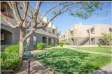 5740 59th Avenue - Photo 7