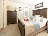 5740 59th Avenue - Photo 4
