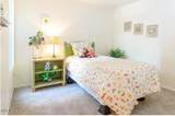 5740 59th Avenue - Photo 5