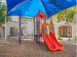 5750 59th Avenue - Photo 11