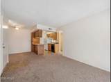 5750 59th Avenue - Photo 2