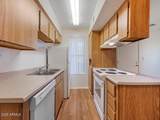 5750 59th Avenue - Photo 3