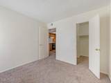 5750 59th Avenue - Photo 4