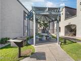 5750 59th Avenue - Photo 8