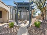 5750 59th Avenue - Photo 9