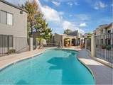 5750 59th Avenue - Photo 1
