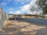 5750 59th Avenue - Photo 10
