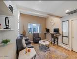 5750 59th Avenue - Photo 7