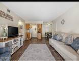 5750 59th Avenue - Photo 2