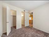 5750 59th Avenue - Photo 4