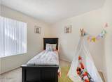 5750 59th Avenue - Photo 5