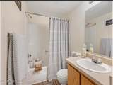 5750 59th Avenue - Photo 6