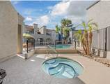 5750 59th Avenue - Photo 7