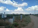 TBD Dreamcatcher Way - Photo 2