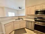 6720 Encanto Street - Photo 3