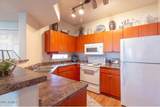 17447 Avenue Of The Arts -- - Photo 5