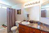 17447 Avenue Of The Arts -- - Photo 5