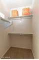 17447 Avenue Of The Arts -- - Photo 6