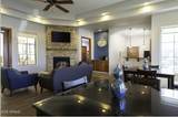 17447 Avenue Of The Arts -- - Photo 9