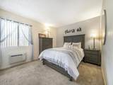 2305 Main Street - Photo 5