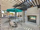 164 74th Street - Photo 11