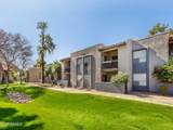 164 74th Street - Photo 14