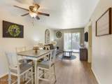 164 74th Street - Photo 2