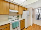 164 74th Street - Photo 4