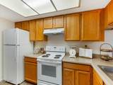 164 74th Street - Photo 5