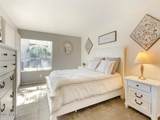 164 74th Street - Photo 6
