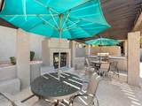 164 74th Street - Photo 11