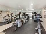 164 74th Street - Photo 13