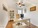 164 74th Street - Photo 7