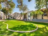 164 74th Street - Photo 1