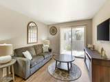 164 74th Street - Photo 3
