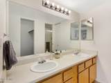 164 74th Street - Photo 7