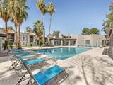 164 74th Street - Photo 8
