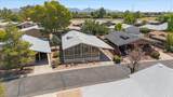 3901 Pinnacle Peak Road - Photo 22