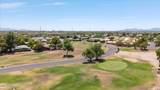 3901 Pinnacle Peak Road - Photo 27
