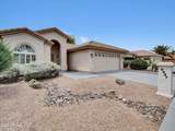 9437 Champagne Drive - Photo 3